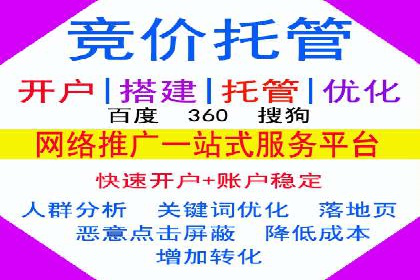 案例解读：SEM推广优化实战策略